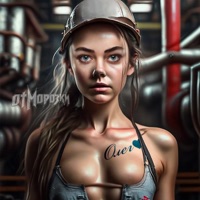 Олег - Single - Отморозки