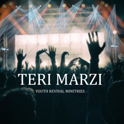 Teri Marzi - Single
