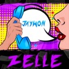 Zelle - Single