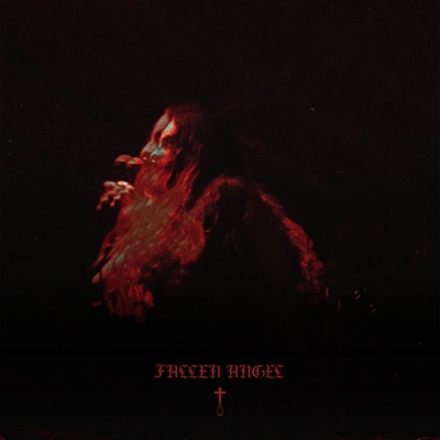 Fallen Angel - Single