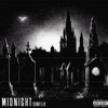 MiDNiGHT - Single