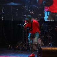 Mais uma vez (feat. Jay-Cee73) - Single - Casa Dos Bangers