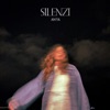 Icon Silenzi - EP