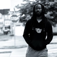 In My Pocket (feat. Dominkno & GenoDaWave) - Single - Marco DeVinci