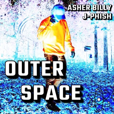 Outer Space - Single