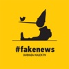 Soviet Suprem Minimal (feat. Soviet Suprem) #fakenews