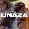 UNAZA - Single