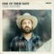 One of the These Days (feat. Sam Bush) - Cris Jacobs lyrics