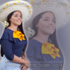 Rancheras Pentecostales, Vol. 4 - Ministerio Etan