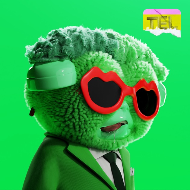 邦楽 CD the telephones /We Love Telephones!!! We Love Telephones!!! - Album by the telephones - Apple Music