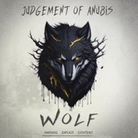 Wolf - Single - Different
