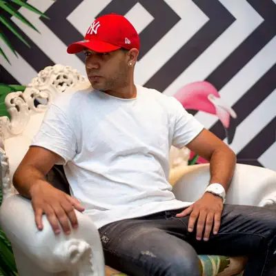 Listen to Dj Akram-b, watch music videos, read bio, see tour dates & more!