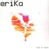 Save My Heart (Corto Mix)