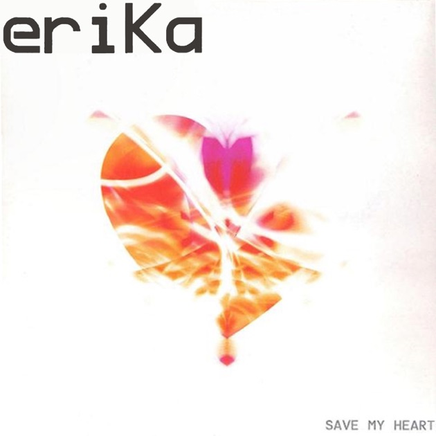 Erika (Essential Tunes) - Album by Erika - Apple Music