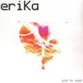 Save My Heart (Corto Mix)