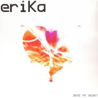 Save My Heart (Corto Mix)