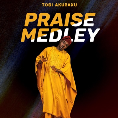Praise Medley 1.0