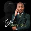 Let Your Glory Rise - Psalmist Nhlakanipho Dlamini