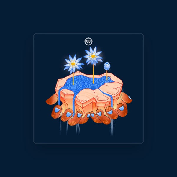 LLeiL's avatar