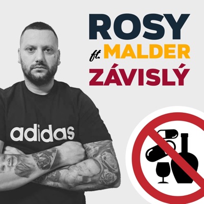 Závislí + Malder - Single