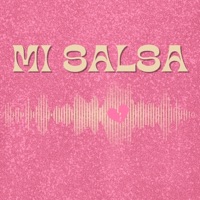 Mi Salsa - Single - Donna & Harry Cocaine