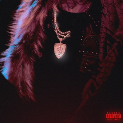 Ancelotti (feat. Jack Red) - Single