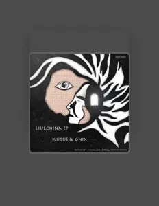 Dengarkan Tlazohtla, tonton video musik, baca bio, lihat tanggal tur & lainnya!