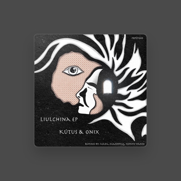 Tlazohtla's avatar