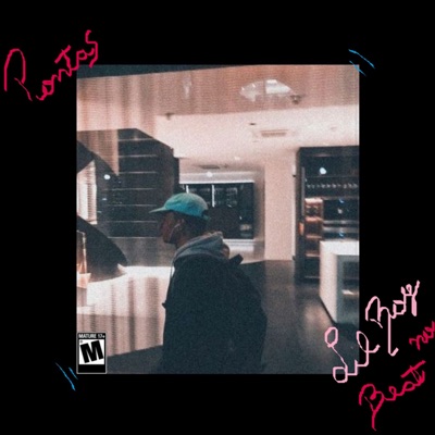 Pontas - Single