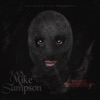 I Am Mike Sampson - Single