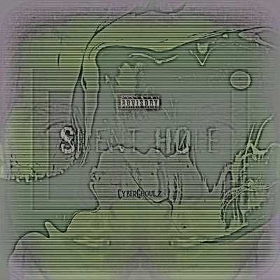 Silent HØle - Single