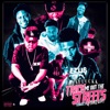 Trick Me Out the Streets (Remix) - Single