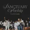 Come To Jesus (Live)