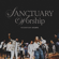 God Is Here (feat. Tasha Cobbs Leonard) [Reprise / Live] - Sanctuary Worship