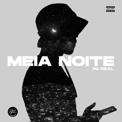 Meia Noite - Single