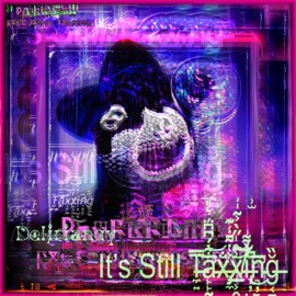 This_is_as_good_as_it_gets.mp3 (feat. Cam B) Deliriancy