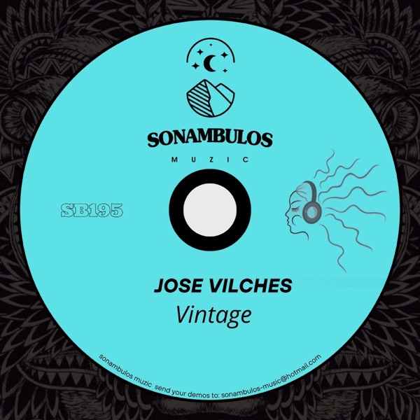 Vintage - Single