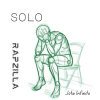 Solo - Single - Jota Infinito