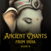 Shiva Dhyana Mantra for Inner Peace and Meditation - Mahakatha