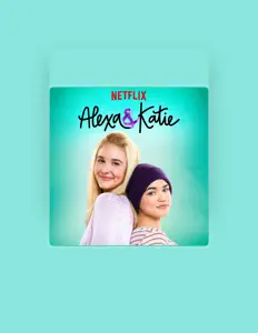 Listen to Paris Berelc, watch music videos, read bio, see tour dates & more!