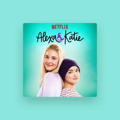 Listen to Paris Berelc, watch music videos, read bio, see tour dates & more!