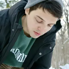 Dengarkan Stanley Michael, tonton video musik, baca bio, lihat tanggal tur & lainnya!