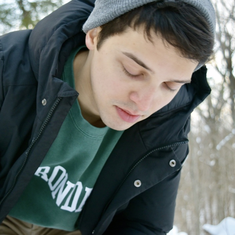 Stanley Michael