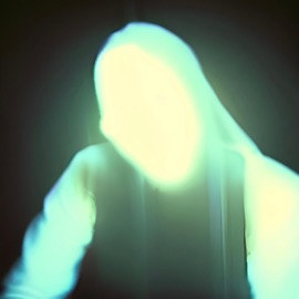 CATCH EM OUT (feat. VEDISGONE) XRONOS