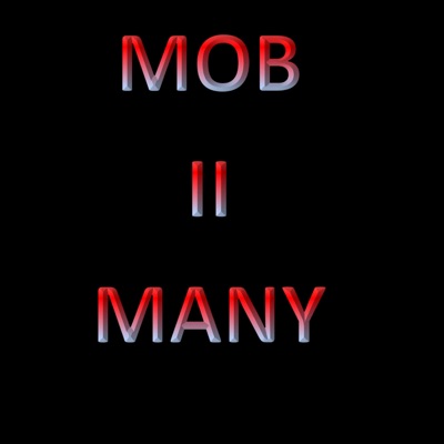 CLUB SONG (feat. BLU, J3, Handz, Maniac & MO) - Single