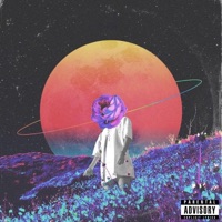 Alien - Single - Kevxn