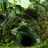 JackAndJill (feat. sickbxy, ryry2x & PROVIDENCE144) - Single - synaxx