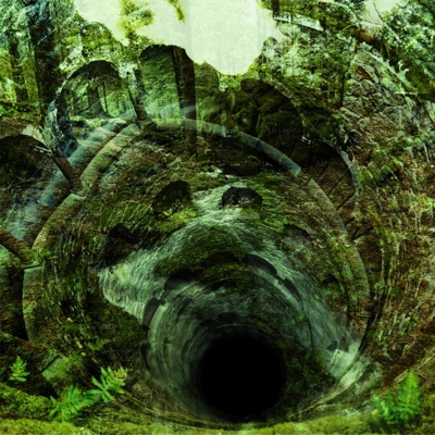 JackAndJill (feat. sickbxy, ryry2x & PROVIDENCE144) - Single