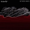 Ambo cover art