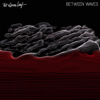 Between Waves (Deluxe Edition) - The Album Leaf